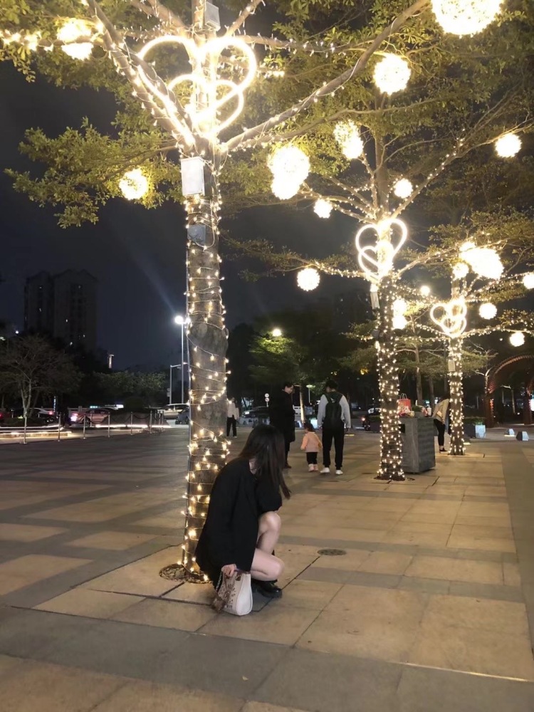 🍉 miss.罗🍟 🍣-广东省·珠海市·香洲区-抖音,微博,***,微信-时间自由,常和朋友打卡美食,景点,拍照,修图,化妆都很擅长,可接买家秀,寄拍,直接按要求成品图片发送,可接测评,绝对按照要求保质按时完成,要求更改也不含糊,请有意向的商家们联系我,谢谢