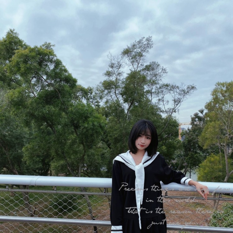 🍉 miss.罗🍟 🍣-广东省·珠海市·香洲区-抖音,微博,***,微信-时间自由,常和朋友打卡美食,景点,拍照,修图,化妆都很擅长,可接买家秀,寄拍,直接按要求成品图片发送,可接测评,绝对按照要求保质按时完成,要求更改也不含糊,请有意向的商家们联系我,谢谢