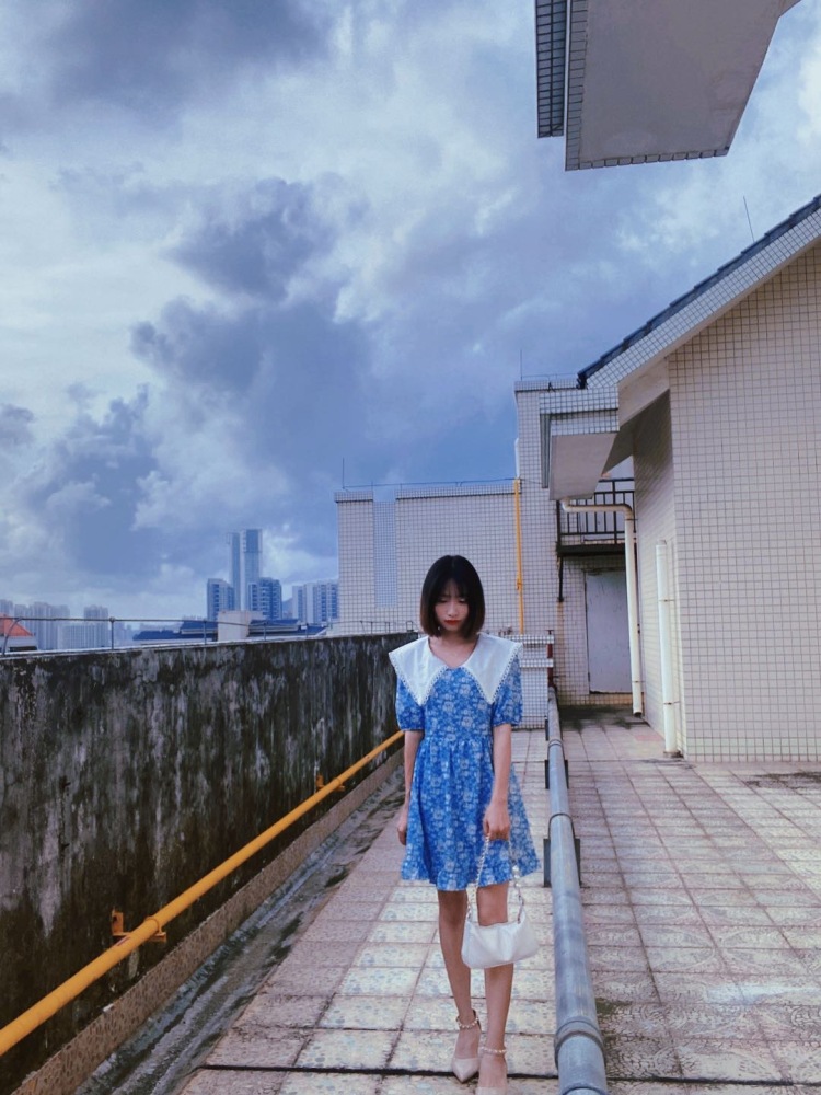 🍉 miss.罗🍟 🍣-广东省·珠海市·香洲区-抖音,微博,***,微信-时间自由,常和朋友打卡美食,景点,拍照,修图,化妆都很擅长,可接买家秀,寄拍,直接按要求成品图片发送,可接测评,绝对按照要求保质按时完成,要求更改也不含糊,请有意向的商家们联系我,谢谢