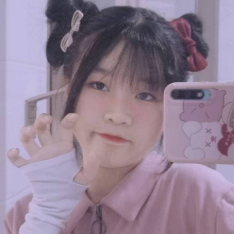 十六盆戏影花-山东省·东营市·东营区-抖音快手***-可拍衣服鞋子饰品等买家秀以及开箱测评,会拍照P图,可送拍,可寄拍,可写***种草笔记
