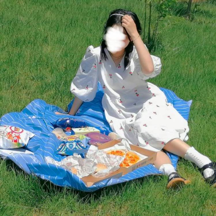 十六盆戏影花-山东省·东营市·东营区-抖音快手***-可拍衣服鞋子饰品等买家秀以及开箱测评,会拍照P图,可送拍,可寄拍,可写***种草笔记