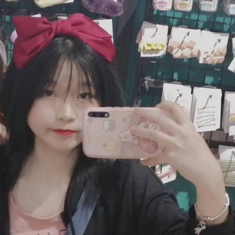 十六盆戏影花-山东省·东营市·东营区-抖音快手***-可拍衣服鞋子饰品等买家秀以及开箱测评,会拍照P图,可送拍,可寄拍,可写***种草笔记