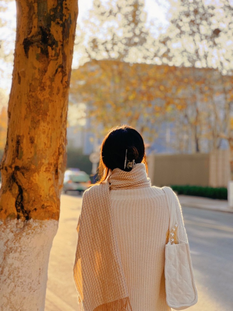 淼淼-广东省·广州市·白云区-快手:97791215-大家好!我是新人
买家秀 寄拍模特 探店打卡 开箱测评 寄拍模特 淘宝 拼XX。免费试用 种草笔记📒都🉑️
身高 :167
体重:117
年龄:23