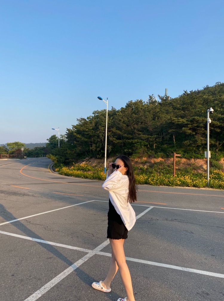 劉泓麟--辽宁省·大连市·沙河口区--职业护士,擅长拍照会修图可做买家秀开箱测评免费试用寄拍模特,无偿寄拍有偿
