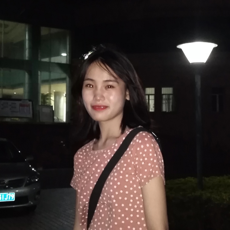 芝士掉了-广西壮族自治区·贵港市·港北区-抖音 微博-特长：拍照p图 长得还行
职业：学生
兴趣爱好：拍照买买买
身高：160体重:44kg
范围：送拍、寄拍、详情页