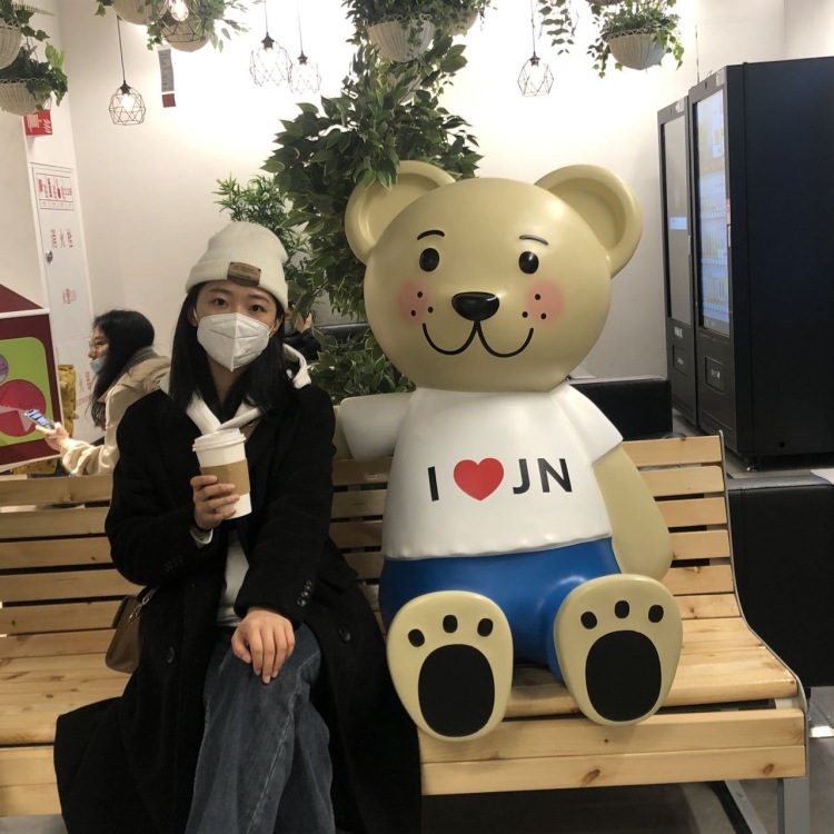 牙牙-山东省·济南市·市中区--买家秀 寄拍模特 探店打卡 开箱测评 免费试用 种草笔记📒都🉑️
身高 :169
体重:104
艺名:牙牙
年龄:18
坐标:山东省