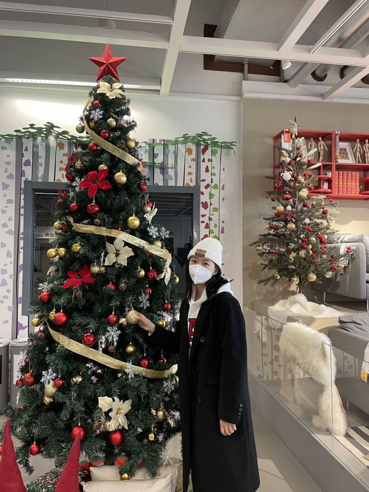 牙牙-山东省·济南市·市中区--买家秀 寄拍模特 探店打卡 开箱测评 免费试用 种草笔记📒都🉑️
身高 :169
体重:104
艺名:牙牙
年龄:18
坐标:山东省