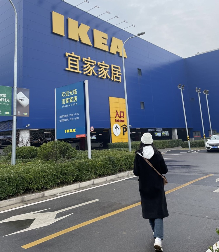 牙牙-山东省·济南市·市中区--买家秀 寄拍模特 探店打卡 开箱测评 免费试用 种草笔记📒都🉑️
身高 :169
体重:104
艺名:牙牙
年龄:18
坐标:山东省