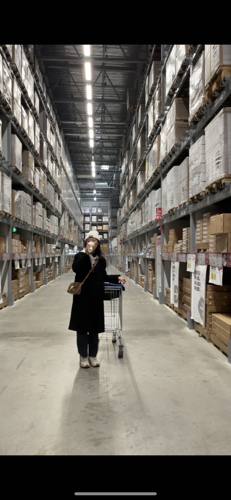 牙牙-山东省·济南市·市中区--买家秀 寄拍模特 探店打卡 开箱测评 免费试用 种草笔记📒都🉑️
身高 :169
体重:104
艺名:牙牙
年龄:18
坐标:山东省