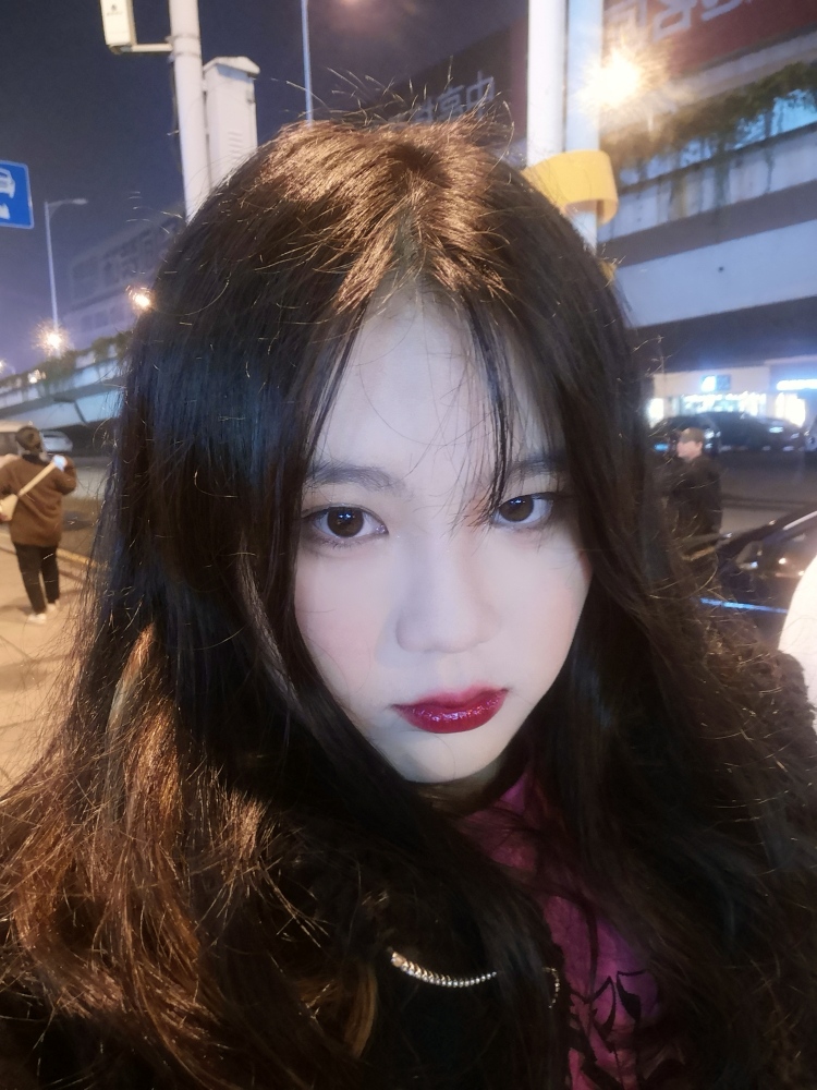 咩咩-湖南省·长沙市·岳麓区-抖音,微博,***-现在是名在读大学生 有充足的时间来做些自己喜欢的事情,买家秀,开箱测评,寄拍模特....
