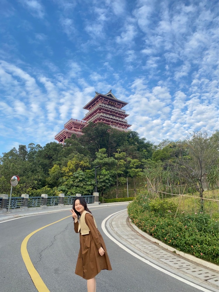 西亚-广东省·佛山市·禅城区-***|抖音-时间较自由,
可接寄拍送拍,买家秀,探店打卡,开箱测评,会修点图
艺名:西西里
身份:素人
年龄:28
身高:165CM
体重:56KG
坐标:广东省·佛山市·禅城区