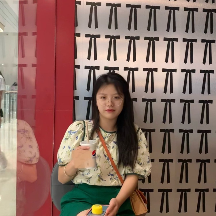 真没睡-江苏省·南京市·溧水区-抖音微博***-在校大学生,p图技术好,喜欢拍照,之前拍过很多他拍,接寄拍,淘宝寄拍卖家秀等,也可拍视频,会剪辑