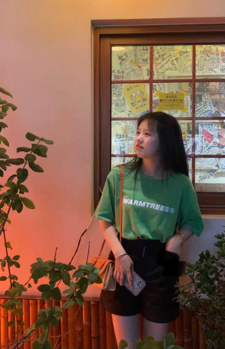 真没睡-江苏省·南京市·溧水区-抖音微博***-在校大学生,p图技术好,喜欢拍照,之前拍过很多他拍,接寄拍,淘宝寄拍卖家秀等,也可拍视频,会剪辑