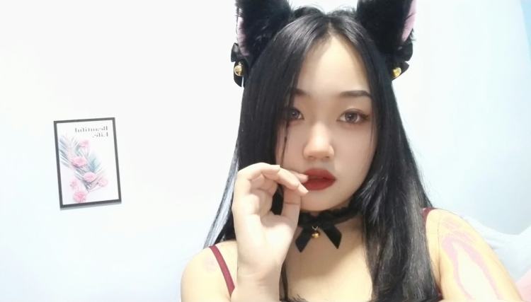叫我小祎吧-山东省·济南市·槐荫区--喜欢唱歌，跳舞，可以接服装寄拍，淘宝买家秀，还有开箱视频的，平面模特
