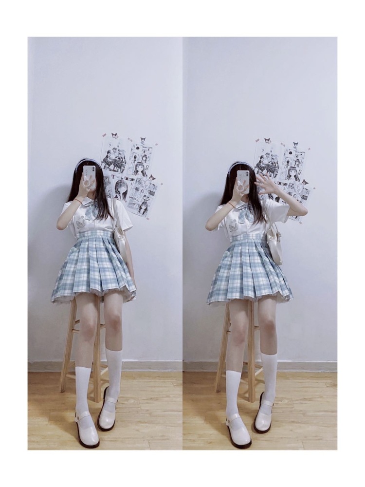 栗子lizzz-上海市·上海市·徐汇区-抖音 微博 ***-168/48，会拍照会修图，可以接买家秀、寄拍、模特、好物种草、试用达人、直播带货等，穿搭/好物种草/美妆护肤/家居等多领域均可，期待合作。