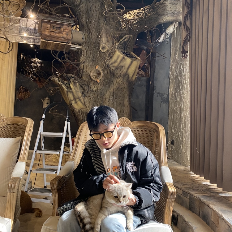 BABA-四川省·成都市·金牛区--新人 可接买家秀 可接淘宝寄拍模特 可接合作 正常能接的都🉑