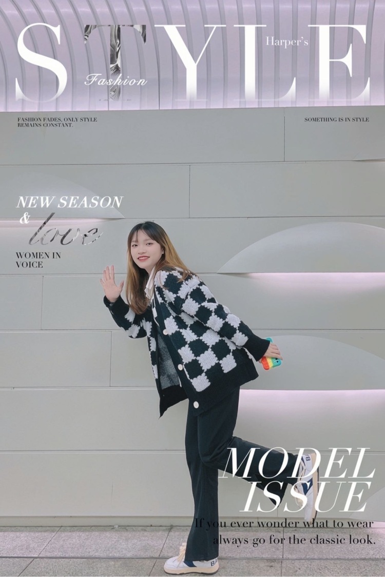 🌸聂-海南省·海口市·美兰区-抖音 快手 ***-本人性格开朗,很好说话,喜欢拍照,会修图。可接买家秀,寄拍,开箱厕所!