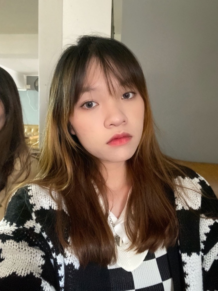 🌸聂-海南省·海口市·美兰区-抖音 快手 ***-本人性格开朗,很好说话,喜欢拍照,会修图。可接买家秀,寄拍,开箱厕所!