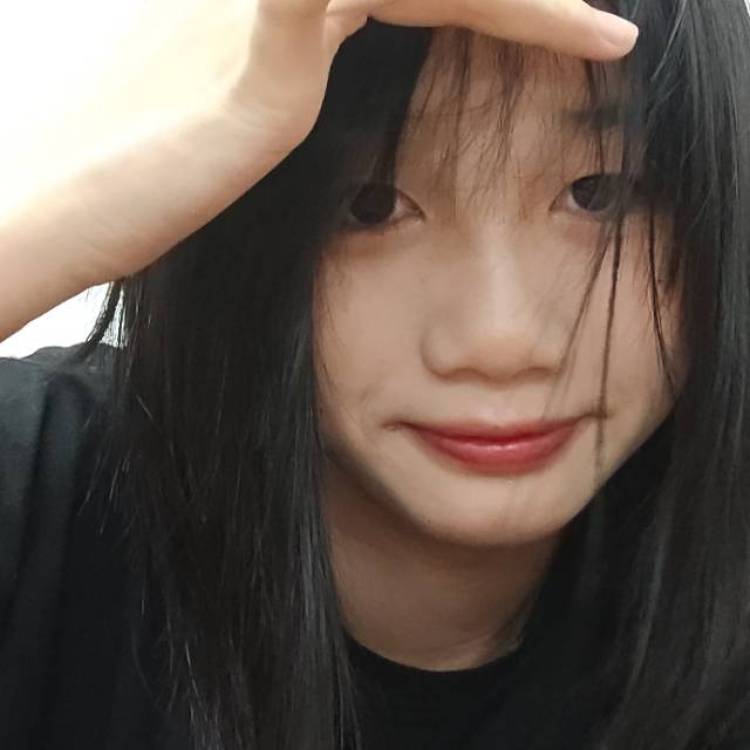 小林奈子-广东省·广州市·白云区--会拍照，会P图，不喜欢可以重新拍
适合可爱风，和温柔风，
性格开朗，一切可以商量
