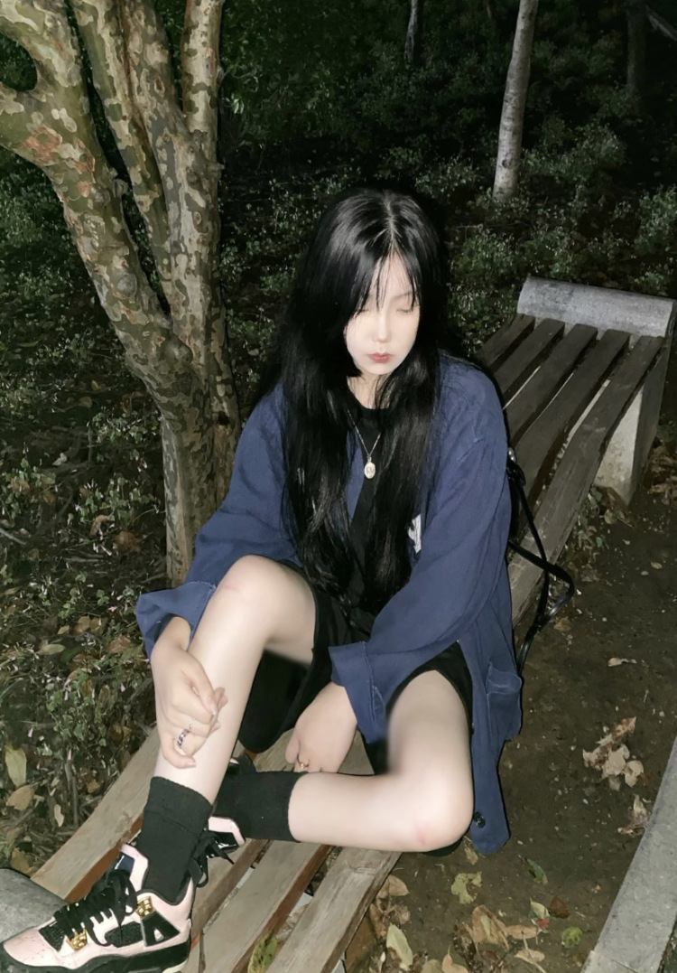 赴月观长安.-河南省·南阳市·桐柏县-抖音快手-接寄拍 会拍照身材比例好也会修图 身边的朋友都说我的照片好看妆容什么的都会什么风格都能驾驭的