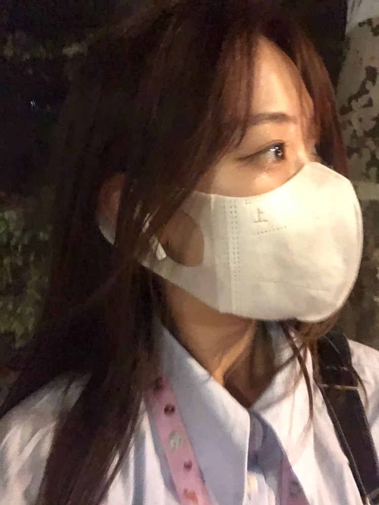 将军有喜.-山东省·青岛市·崂山区--身高168 体重100斤 喜欢拍照 化妆造型p图都🉑️ 可自拍可他拍~风格可甜可飒~服装 头饰 首饰 帽子 围巾 美瞳 化妆品等都可接