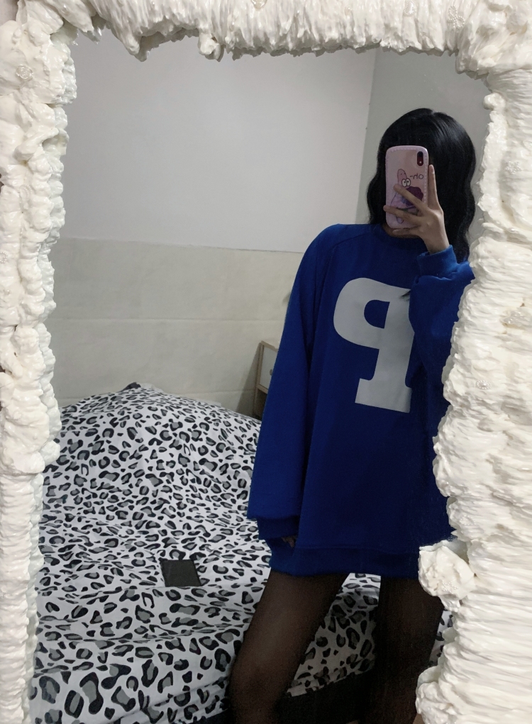 肉鸭肉、-广东省·广州市·白云区-快手-身高169 体重105斤 做过模特 可接寄拍 买家秀 服装包包饰品或家居用品之类都可 拍照技术好 p图技术高 出图清晰
