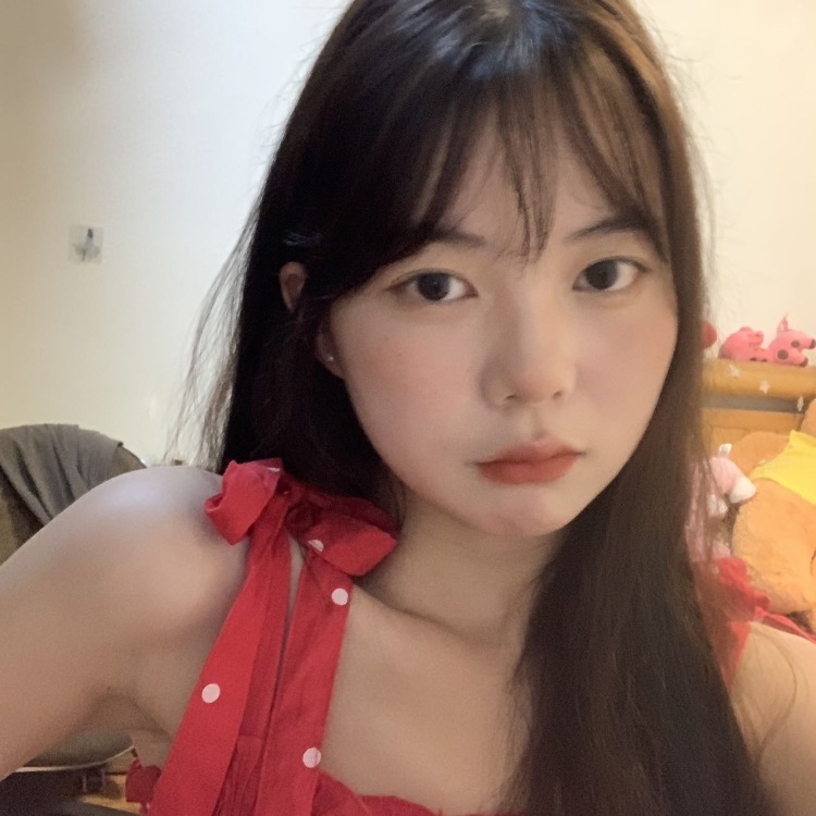 诸葛钢铁-重庆市·重庆市·江津区-抖音、快手、***、微博-我身高165cm,体重93斤,平时喜欢拍照和p图,也喜欢穿搭,喜欢尝试各种风格,绝对会保质保量地完成我的工作!