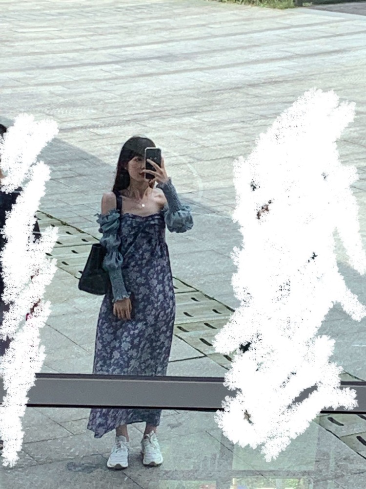 诸葛钢铁-重庆市·重庆市·江津区-抖音、快手、***、微博-我身高165cm,体重93斤,平时喜欢拍照和p图,也喜欢穿搭,喜欢尝试各种风格,绝对会保质保量地完成我的工作!