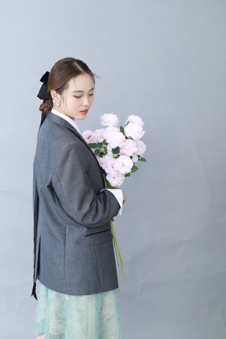 夕颜-重庆市·重庆市·渝中区-sow01713-买家秀,寄拍,送拍,产品测评报告,写真模特等等,在校大学生,快来单子砸死我呜呜呜