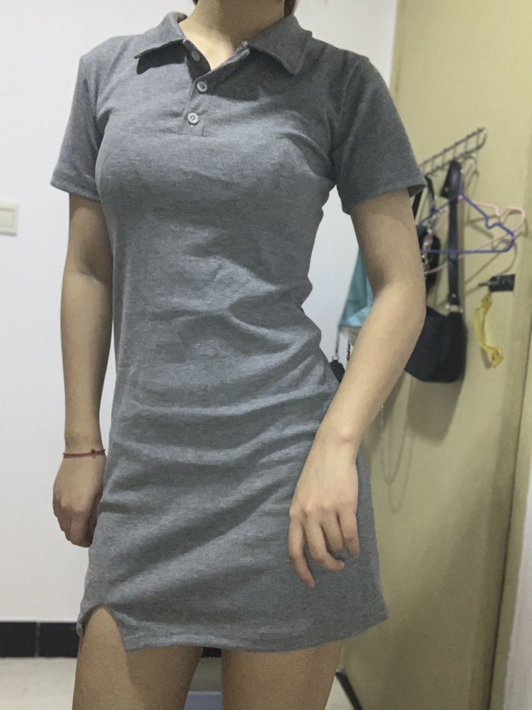 夕颜-重庆市·重庆市·渝中区-sow01713-买家秀,寄拍,送拍,产品测评报告,写真模特等等,在校大学生,快来单子砸死我呜呜呜