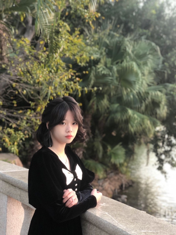圓圓子-福建省·泉州市·晋江市-抖音 ***-162cm 47kg
会拍照片 超级喜欢拍!镜头感很强~
接寄拍服装 鞋子 包包 首饰
美妆护肤品也会拍!
***抖音都有账号