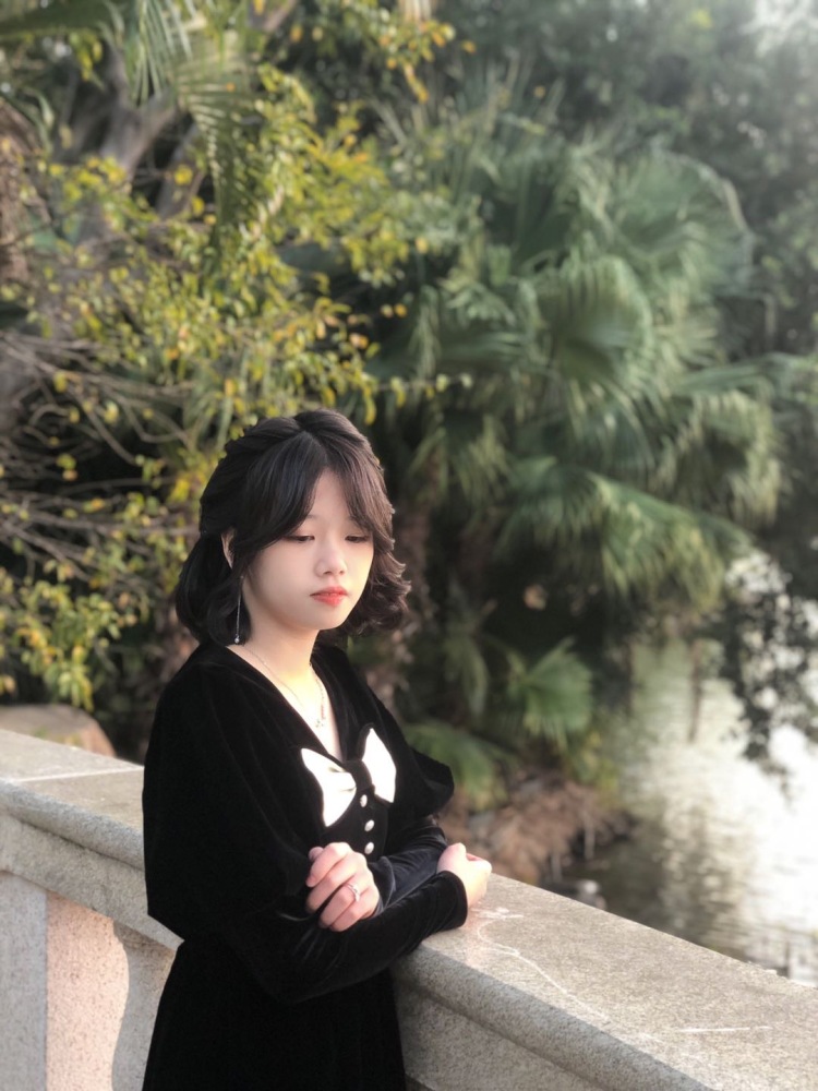 圓圓子-福建省·泉州市·晋江市-抖音 ***-162cm 47kg
会拍照片 超级喜欢拍!镜头感很强~
接寄拍服装 鞋子 包包 首饰
美妆护肤品也会拍!
***抖音都有账号