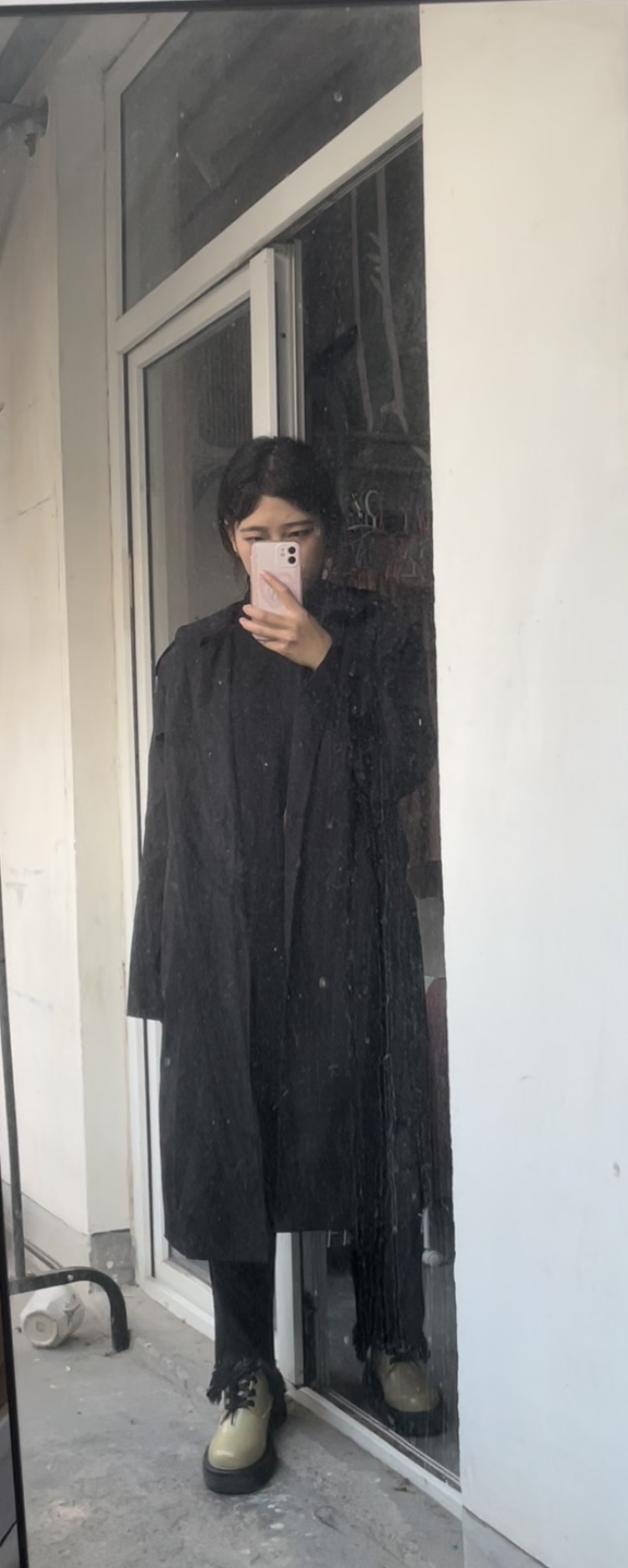 🍓-安徽省·黄山市·屯溪区--学生 比较喜欢拍照 拍好看的照片 偏网红风 一直在接拍买家秀的单子 暂时只能买家秀 寄拍等