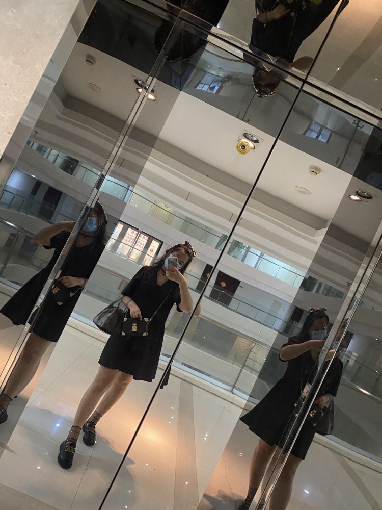 🎊z-四川省·成都市·双流区-抖音-身高168
体重138
微胖女生
平时喜欢穿搭,可接寄拍
眼睛好看,可接美瞳
刚进入这个行业,希望大家多多支持