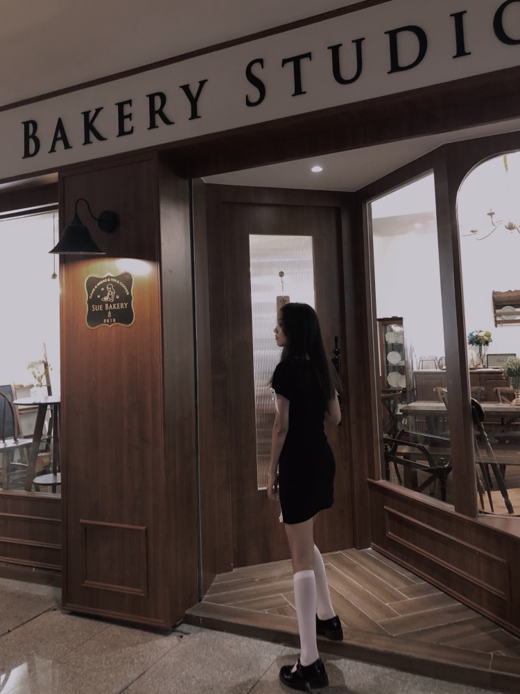 Manor-福建省·漳州市·龙文区-微博-买家秀 探店打卡 推广 种草 开箱分享 好物推荐 喜欢拍照 擅长p图