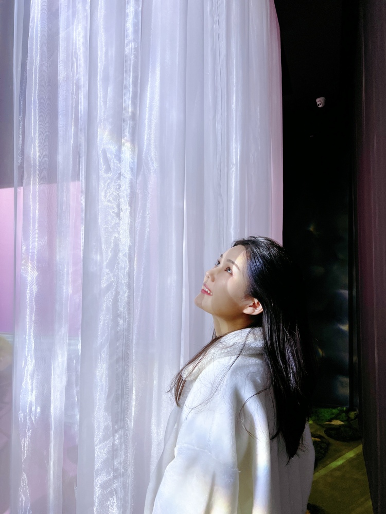 朵朵-北京市·北京市·顺义区--本人身高167体重49，可接寄拍 送拍，服饰 配饰 鞋子 包包等抖音***🍑均可