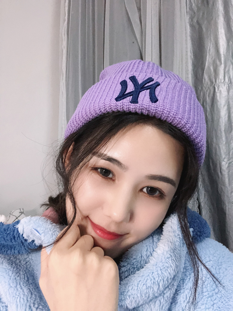 朵朵-北京市·北京市·顺义区--本人身高167体重49，可接寄拍 送拍，服饰 配饰 鞋子 包包等抖音***🍑均可