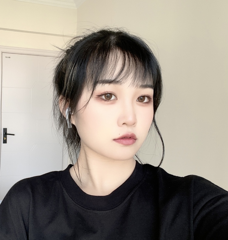 🐟🐟-广西壮族自治区·南宁市·青秀区--买家秀、开箱测评、种草笔记、后期p图，空余时间很多，有需要的商家可以找我呀～