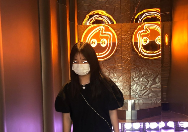 余欢.-河南省·洛阳市·嵩县-***-可接寄拍 送拍等 服装饰品美妆护肤皆可
风格多样
会妆造 会修图
效率性完成 保质保量
欢迎合作 🤝