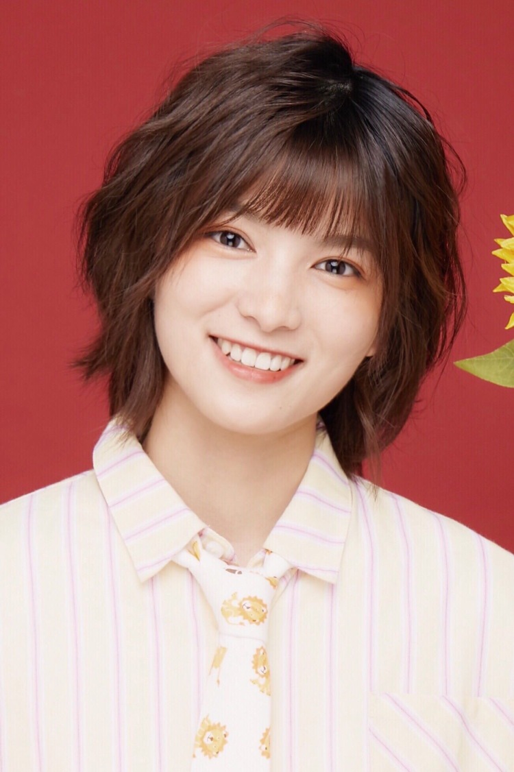 YUI-湖北省·武汉市·东西湖区--买家秀  甜系少女系类的服装拍摄  产品试用  ***探店打卡  等都可以  爱好拍照   会p图剪小视频