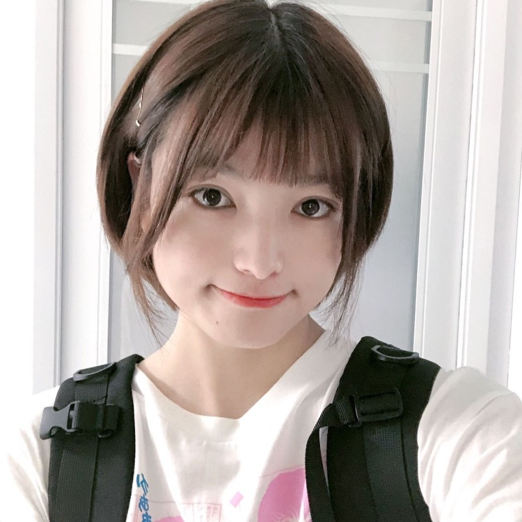 YUI-湖北省·武汉市·东西湖区--买家秀 甜系少女系类的服装拍摄 产品试用 ***探店打卡 等都可以 爱好拍照 会p图剪小视频