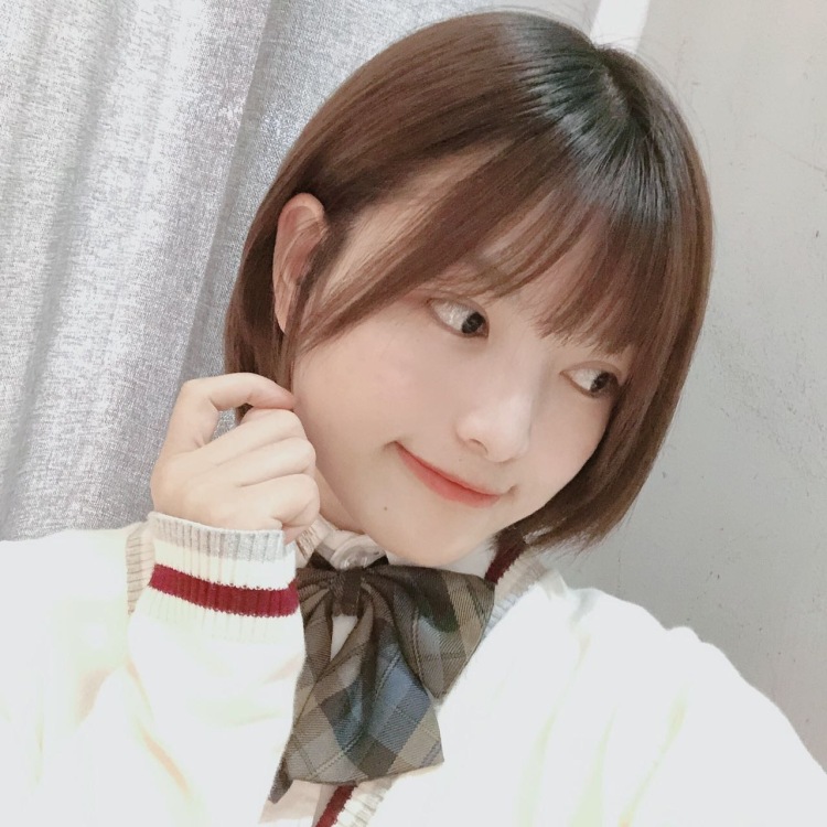 YUI-湖北省·武汉市·东西湖区--买家秀 甜系少女系类的服装拍摄 产品试用 ***探店打卡 等都可以 爱好拍照 会p图剪小视频