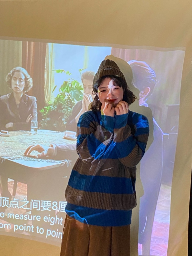 安塔尔-浙江省·温州市·鹿城区-***-大家好！
新人
买家秀 寄拍模特 探店打卡 开箱测评  免费试用  种草笔记📒都🉑️
身高 ：158
体重：100
身份：素人
年龄：21
坐标：浙江省温州市鹿城区
#达人# #电商# #网红带货# 