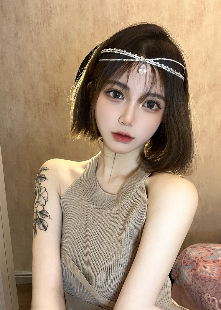 什么芷-湖北省·武汉市·江岸区-***-推广 寄拍（衣服美瞳饰品）探店 出图快 会修图
***：candyz🎀
什么风格我都能接 ***接过很多推广
拍过很多寄拍 价格都好谈