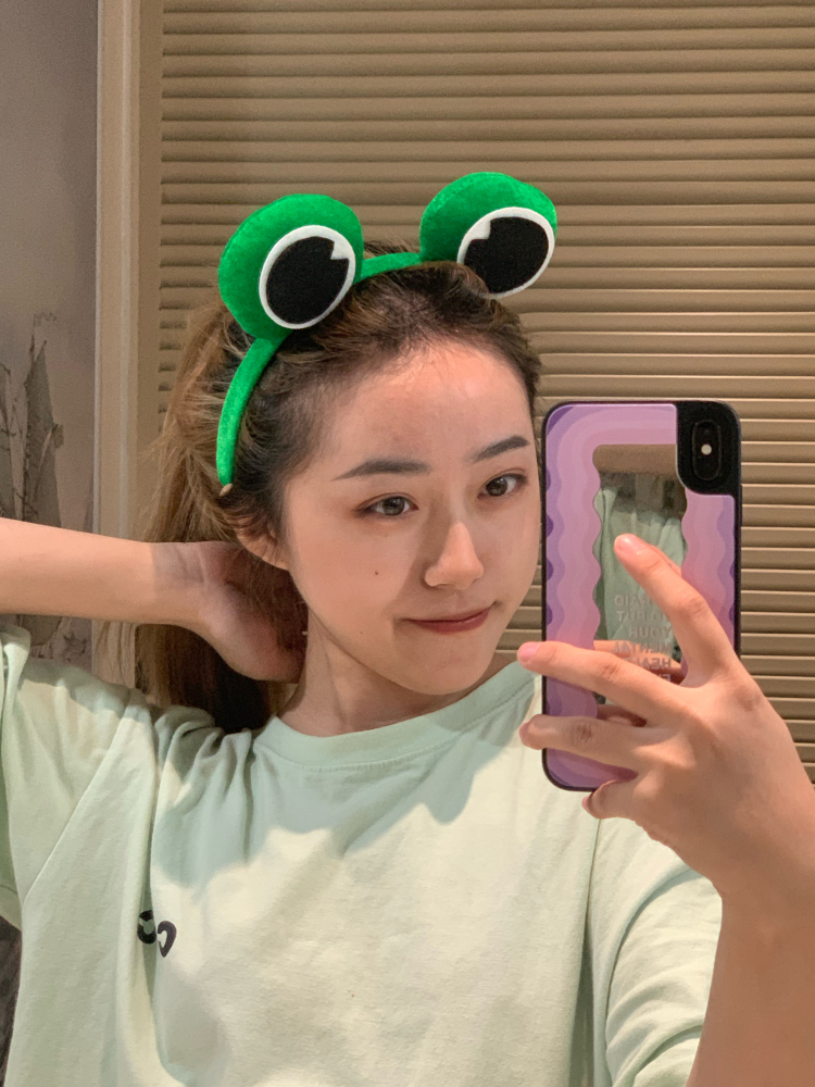 Gaooosq；-重庆市·重庆市·江北区-***-接单
寄拍模特｜👚👗👠👖🧢✅
头像模特｜
懂穿搭｜懂美妆｜懂时尚
可以驾驭可爱、成熟、御姐风
各种风格都可以尝试