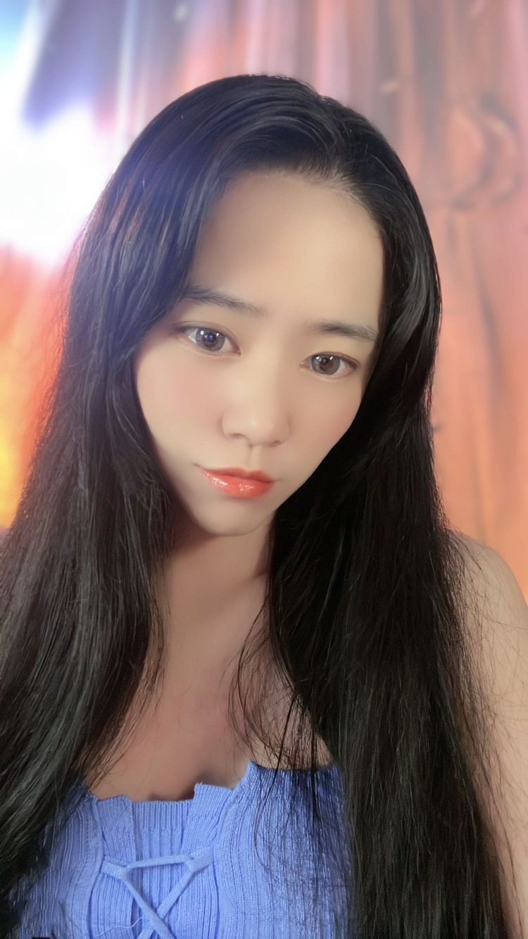 ＮＮ-黑龙江省·哈尔滨市·南岗区-微博抖音***-身高175体重50，接寄拍各平台可同时发布。
可接穿搭，饰品，开箱测评