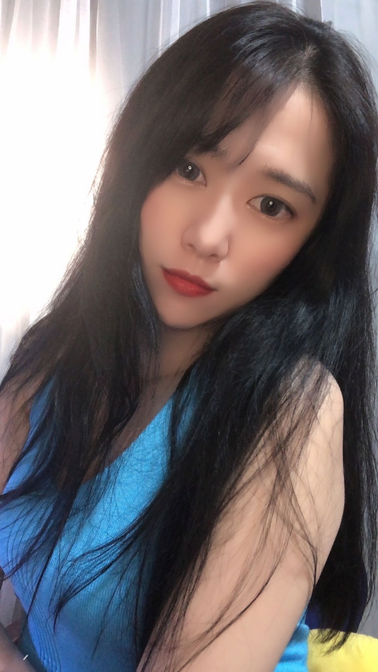 ＮＮ-黑龙江省·哈尔滨市·南岗区-微博抖音***-身高175体重50，接寄拍各平台可同时发布。
可接穿搭，饰品，开箱测评