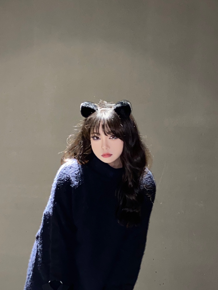 Jennie-云南省·丽江市·古城区-微博-擅长穿衣搭配，拍照技术很好！出片率高，身材比例好，有兴趣的商家可以找我拍衣服～