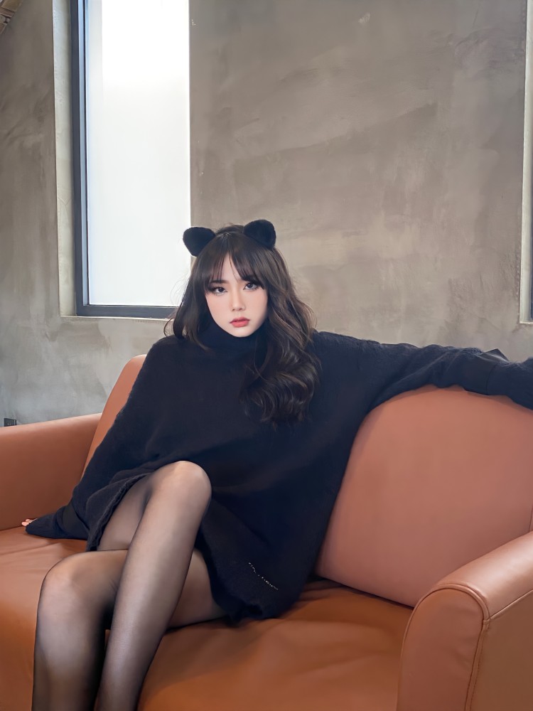 Jennie-云南省·丽江市·古城区-微博-擅长穿衣搭配，拍照技术很好！出片率高，身材比例好，有兴趣的商家可以找我拍衣服～