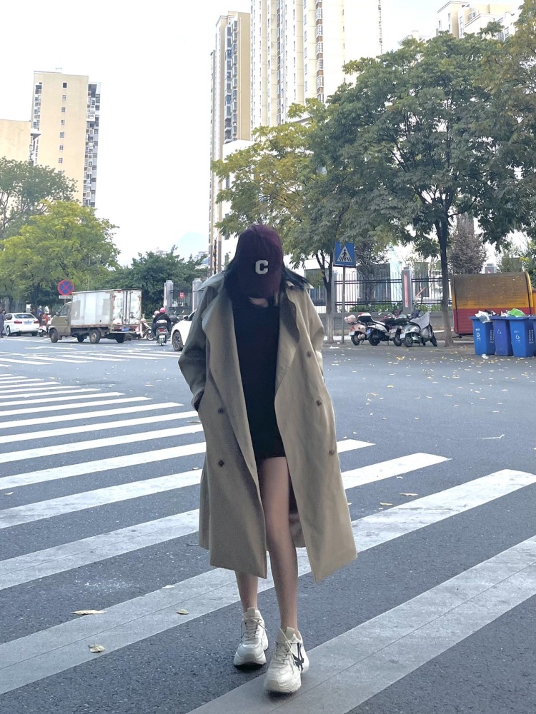 人间小爆炸-江西省·赣州市·章贡区--会修图 会做视频 什么风格都可以，都能驾驭  有需要的老板可以找我
年龄：21
身高：158CM
体重：44KG
坐标：江西省赣州市模特# #.                            